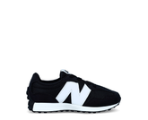New Balance 327 PR/BR - PH327CBW-249